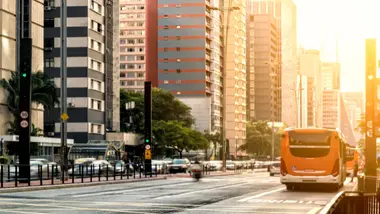 Como Escolher a Melhor Imobiliária na Avenida Paulista: Dicas e Estratégias