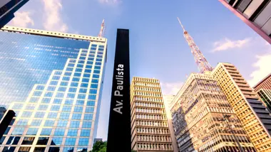 Os Melhores Apartamentos para Alugar na Avenida Paulista